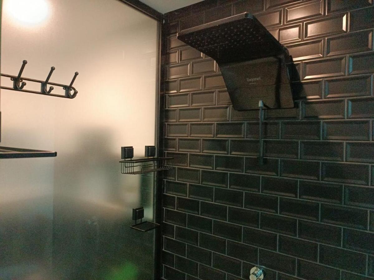 Apartamento Get By Side Flat Na Do Bessa *